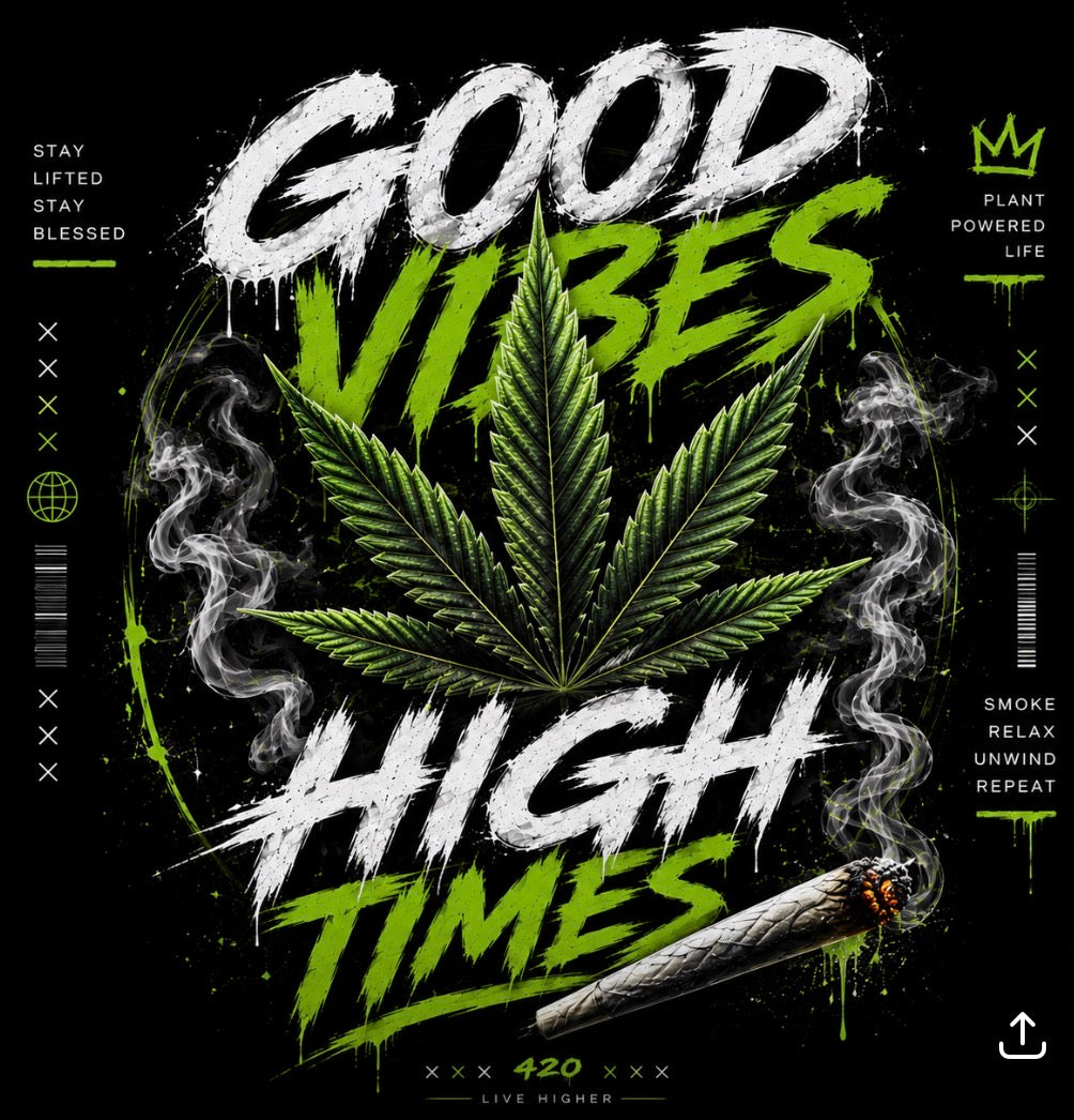 Smoke Culture