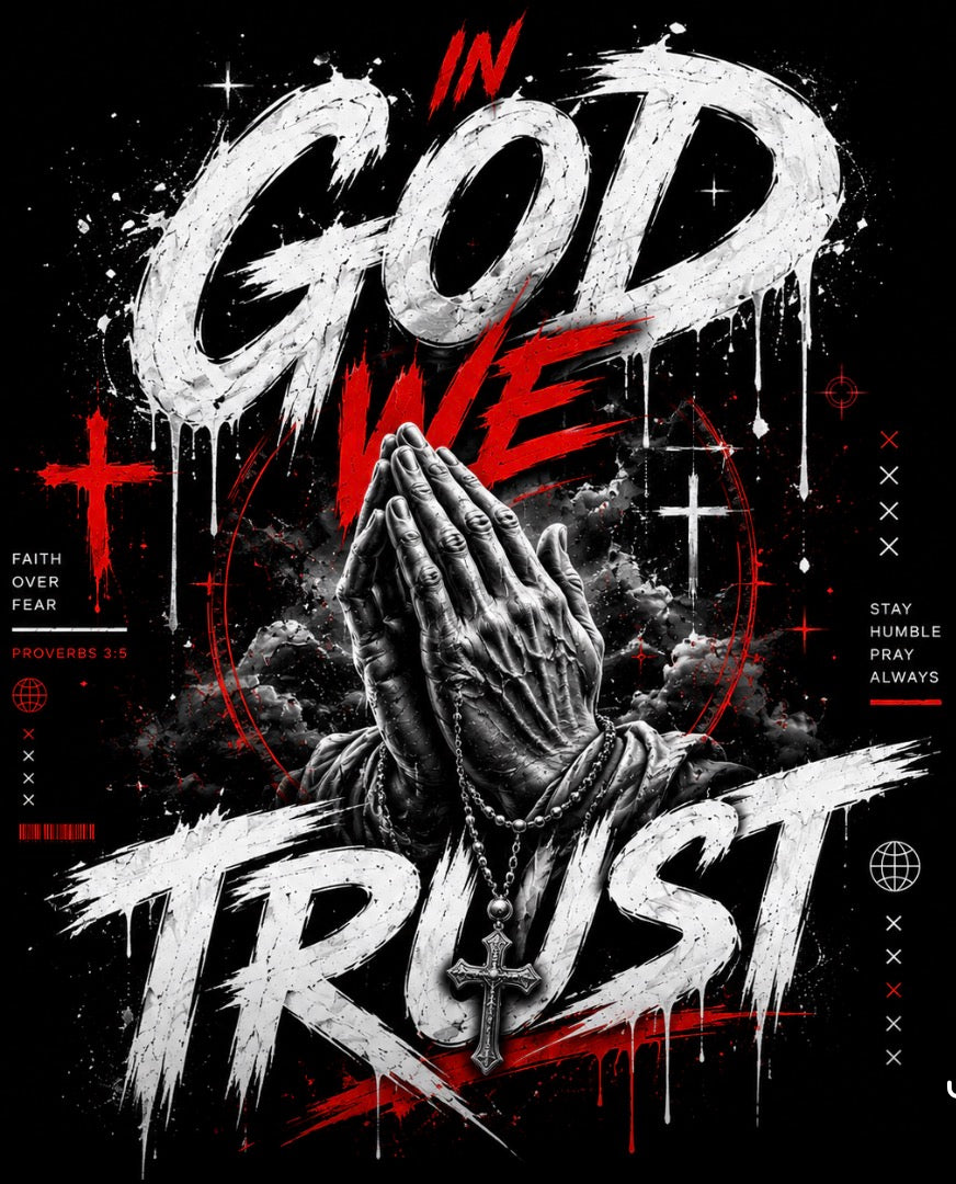 Faith Collection