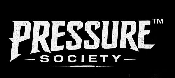 Pressure Society